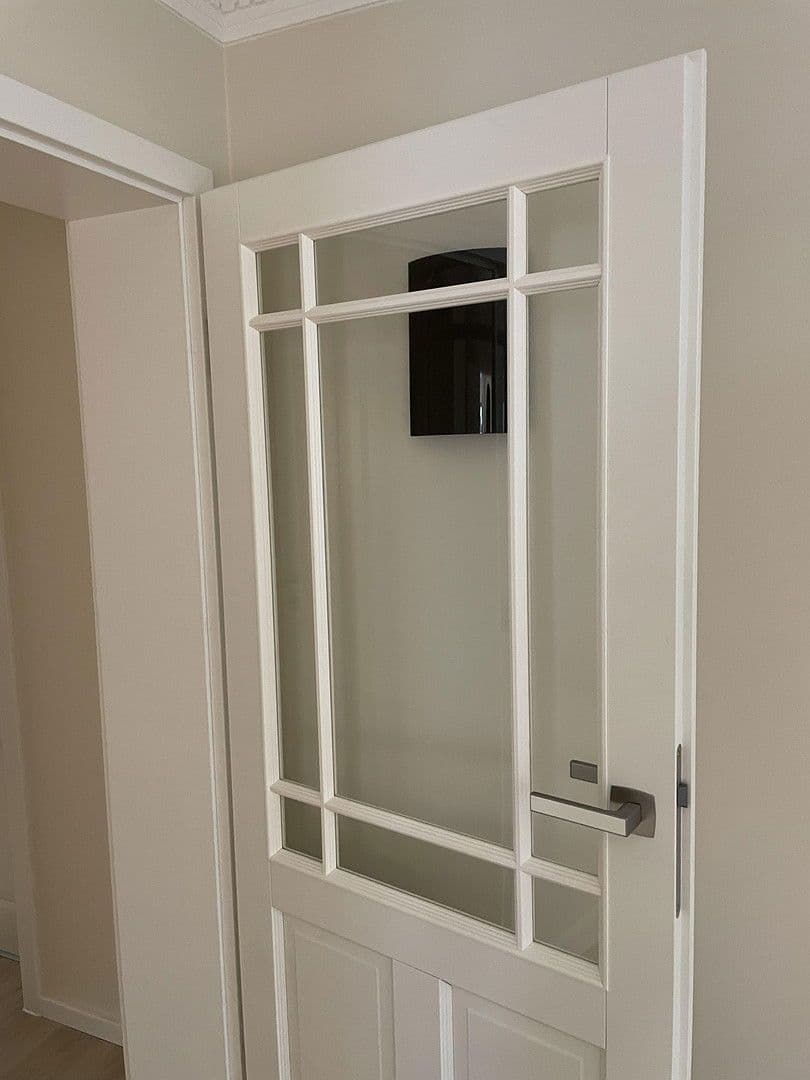 Predaj domu 240 m², pozemek 2.100 m², Bergisch Gladbach, Severné Porýnie - Westfálsko Predaj domu 240 m², pozemek 2.100 m², Bergisch Gladbach, Severné Porýnie - Westfálsko