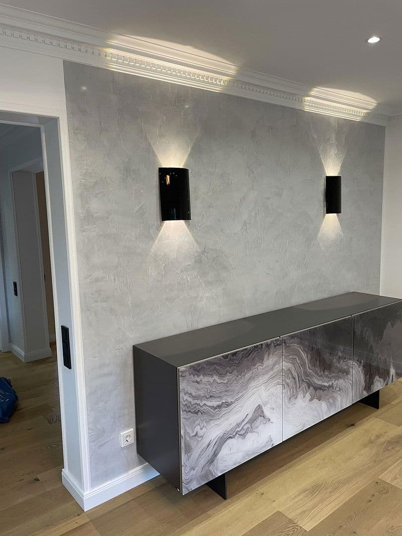 Predaj domu 240 m², pozemek 2.100 m², Bergisch Gladbach, Severné Porýnie - Westfálsko Predaj domu 240 m², pozemek 2.100 m², Bergisch Gladbach, Severné Porýnie - Westfálsko