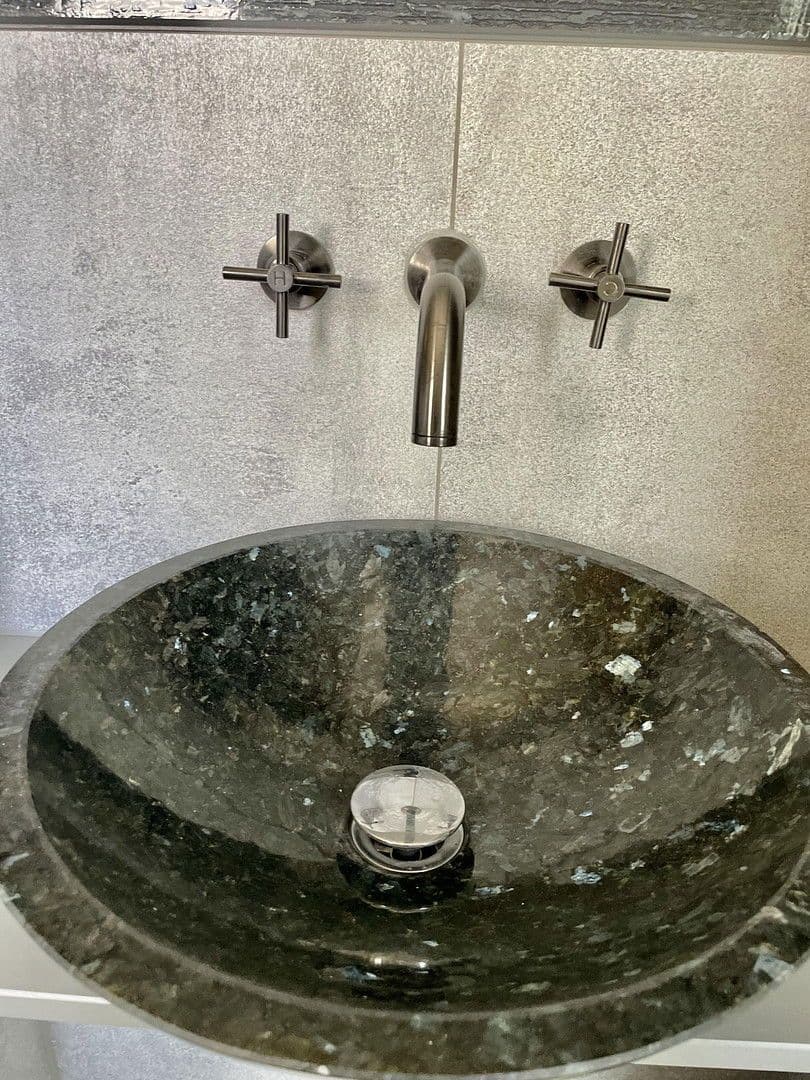 Predaj domu 240 m², pozemek 2.100 m², Bergisch Gladbach, Severné Porýnie - Westfálsko Predaj domu 240 m², pozemek 2.100 m², Bergisch Gladbach, Severné Porýnie - Westfálsko