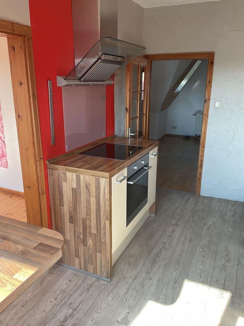 Predaj bytu 2-izbový 63 m², Riedsaumstr 39, Ludwigshafen, Porýnie-Falcko Predaj bytu 2-izbový 63 m², Riedsaumstr 39, Ludwigshafen, Porýnie-Falcko