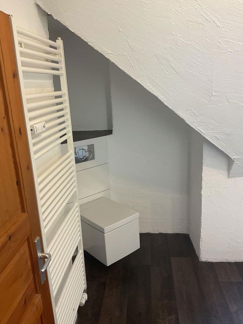 Predaj bytu 2-izbový 63 m², Riedsaumstr 39, Ludwigshafen, Porýnie-Falcko Predaj bytu 2-izbový 63 m², Riedsaumstr 39, Ludwigshafen, Porýnie-Falcko