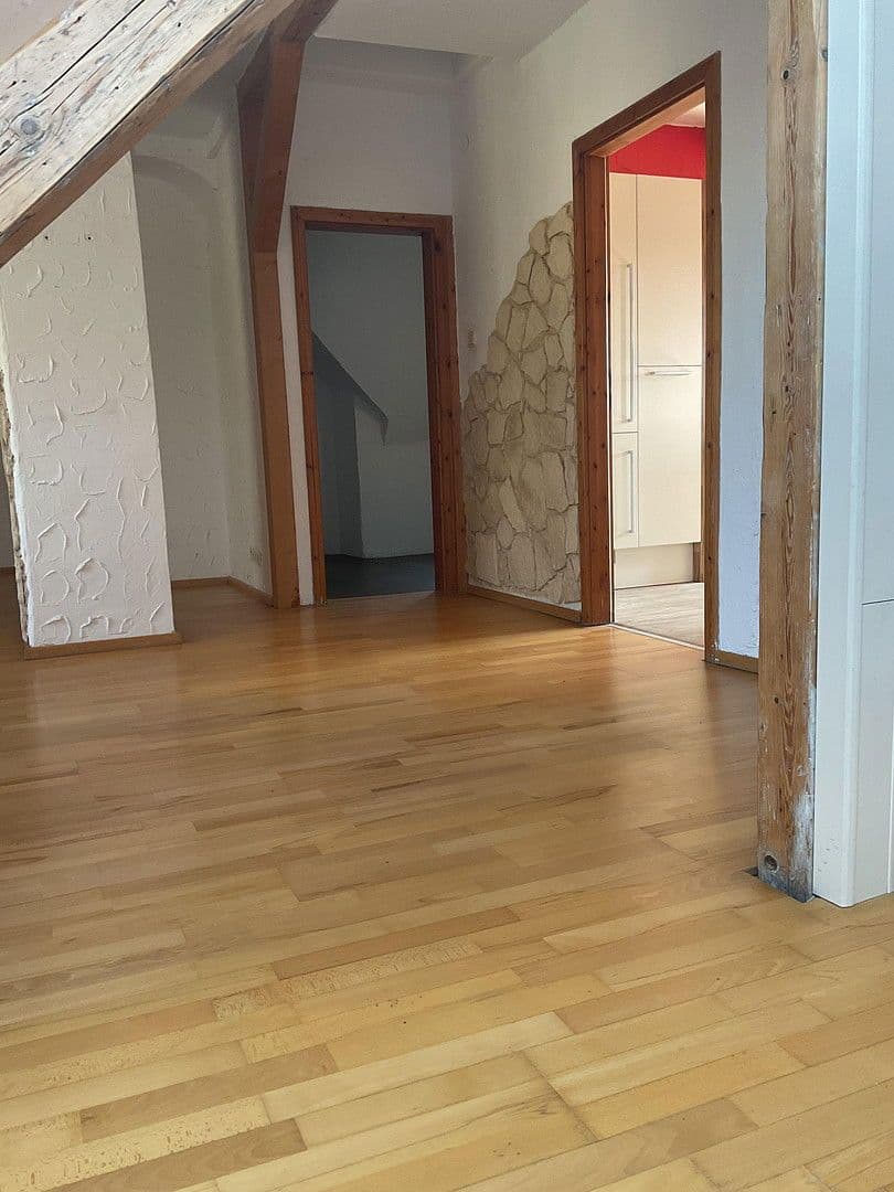 Predaj bytu 2-izbový 63 m², Riedsaumstr 39, Ludwigshafen, Porýnie-Falcko Predaj bytu 2-izbový 63 m², Riedsaumstr 39, Ludwigshafen, Porýnie-Falcko