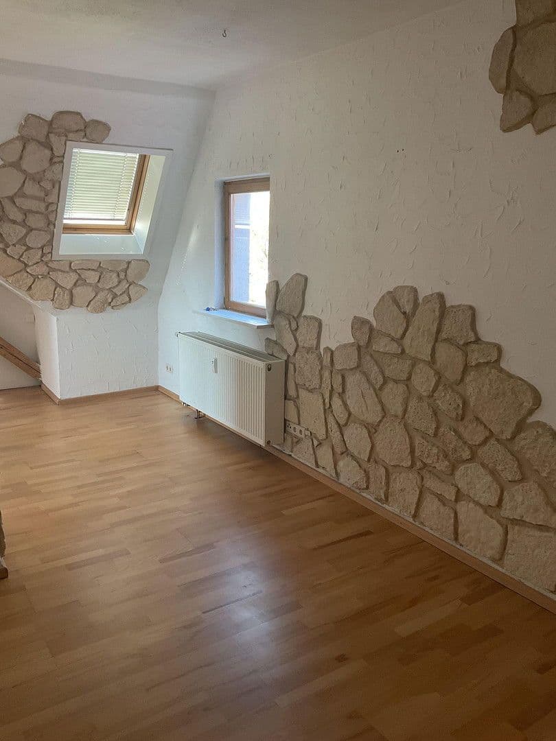 Predaj bytu 2-izbový 63 m², Riedsaumstr 39, Ludwigshafen, Porýnie-Falcko Predaj bytu 2-izbový 63 m², Riedsaumstr 39, Ludwigshafen, Porýnie-Falcko