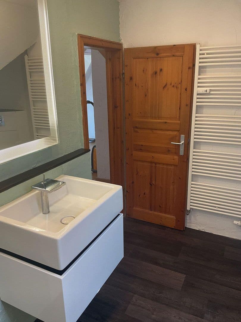 Predaj bytu 2-izbový 63 m², Riedsaumstr 39, Ludwigshafen, Porýnie-Falcko Predaj bytu 2-izbový 63 m², Riedsaumstr 39, Ludwigshafen, Porýnie-Falcko