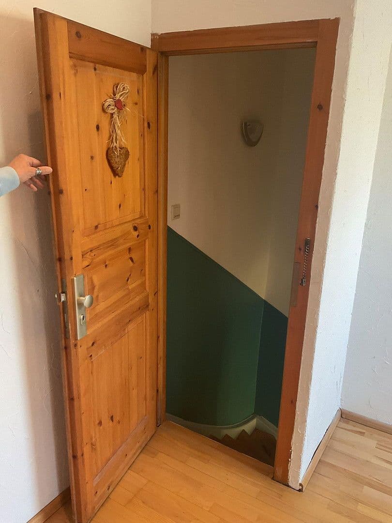 Predaj bytu 2-izbový 63 m², Riedsaumstr 39, Ludwigshafen, Porýnie-Falcko Predaj bytu 2-izbový 63 m², Riedsaumstr 39, Ludwigshafen, Porýnie-Falcko