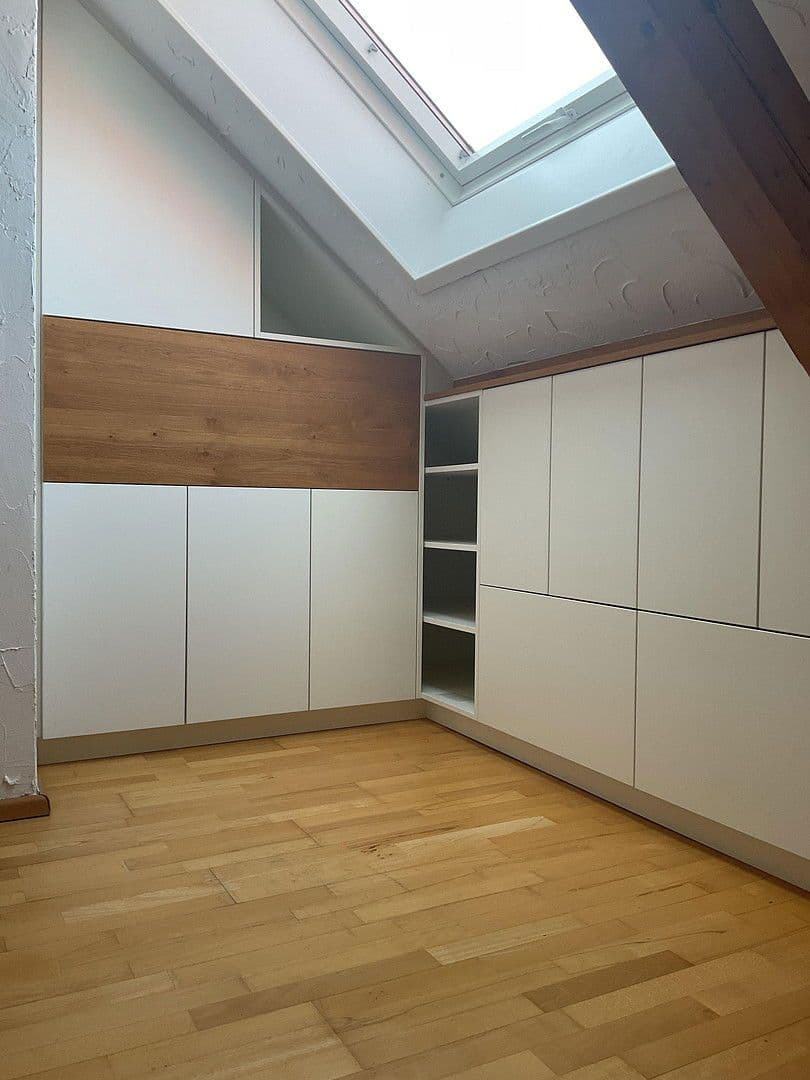 Predaj bytu 2-izbový 63 m², Riedsaumstr 39, Ludwigshafen, Porýnie-Falcko Predaj bytu 2-izbový 63 m², Riedsaumstr 39, Ludwigshafen, Porýnie-Falcko