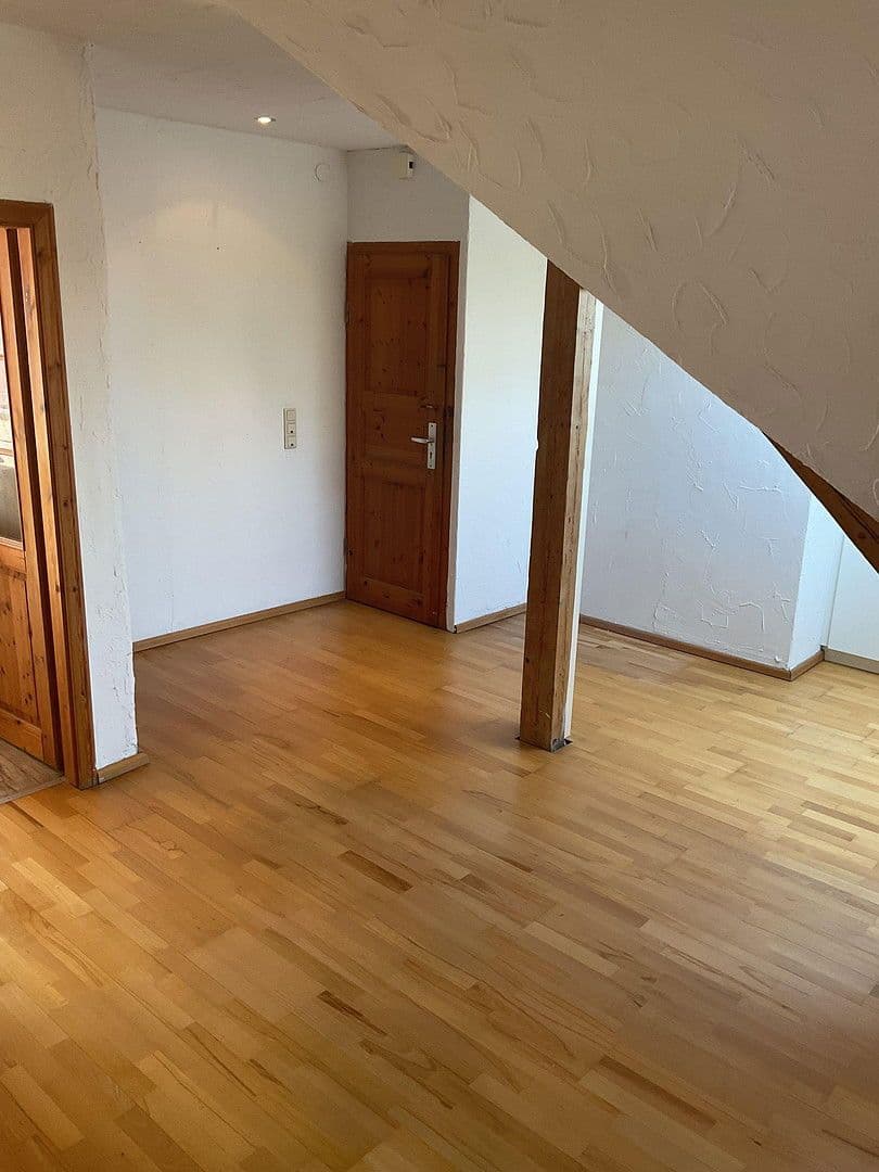 Predaj bytu 2-izbový 63 m², Riedsaumstr 39, Ludwigshafen, Porýnie-Falcko Predaj bytu 2-izbový 63 m², Riedsaumstr 39, Ludwigshafen, Porýnie-Falcko