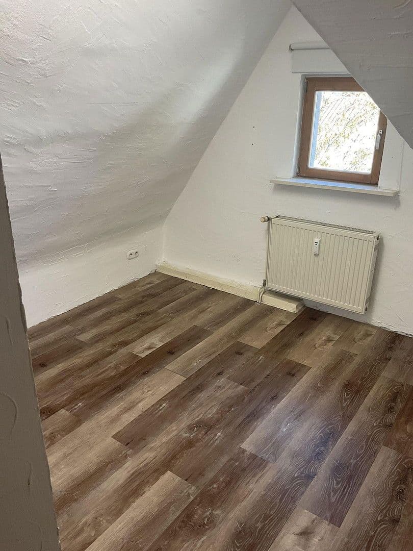 Predaj bytu 2-izbový 63 m², Riedsaumstr 39, Ludwigshafen, Porýnie-Falcko Predaj bytu 2-izbový 63 m², Riedsaumstr 39, Ludwigshafen, Porýnie-Falcko