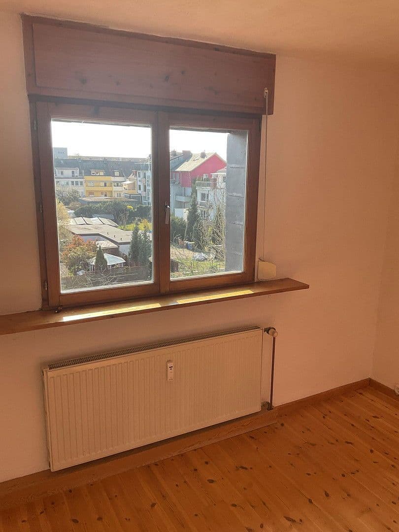 Predaj bytu 2-izbový 63 m², Riedsaumstr 39, Ludwigshafen, Porýnie-Falcko Predaj bytu 2-izbový 63 m², Riedsaumstr 39, Ludwigshafen, Porýnie-Falcko