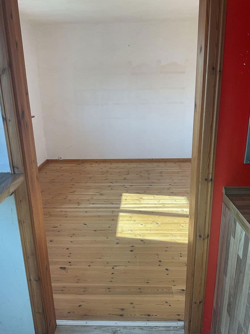 Predaj bytu 2-izbový 63 m², Riedsaumstr 39, Ludwigshafen, Porýnie-Falcko Predaj bytu 2-izbový 63 m², Riedsaumstr 39, Ludwigshafen, Porýnie-Falcko