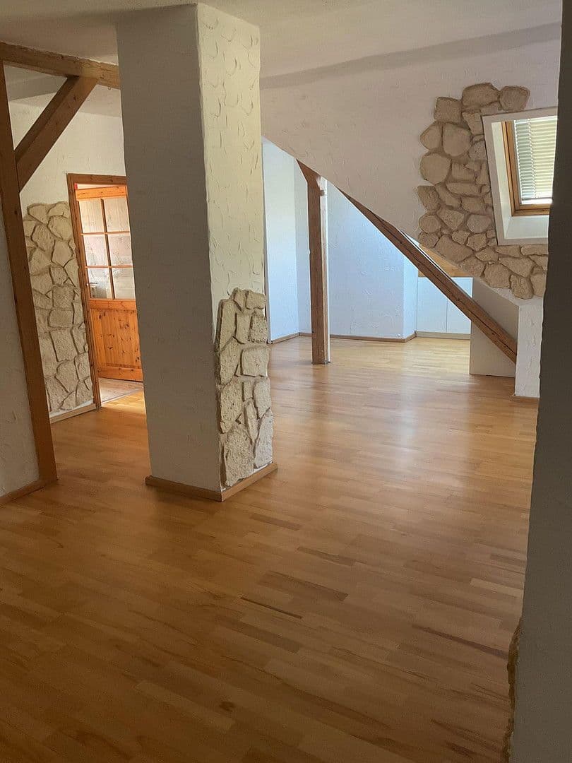Predaj bytu 2-izbový 63 m², Riedsaumstr 39, Ludwigshafen, Porýnie-Falcko Predaj bytu 2-izbový 63 m², Riedsaumstr 39, Ludwigshafen, Porýnie-Falcko