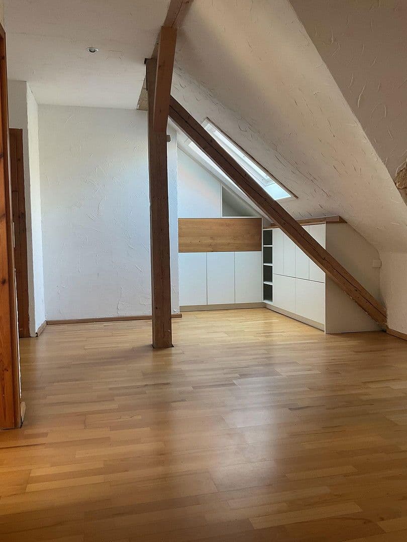 Predaj bytu 2-izbový 63 m², Riedsaumstr 39, Ludwigshafen, Porýnie-Falcko Predaj bytu 2-izbový 63 m², Riedsaumstr 39, Ludwigshafen, Porýnie-Falcko