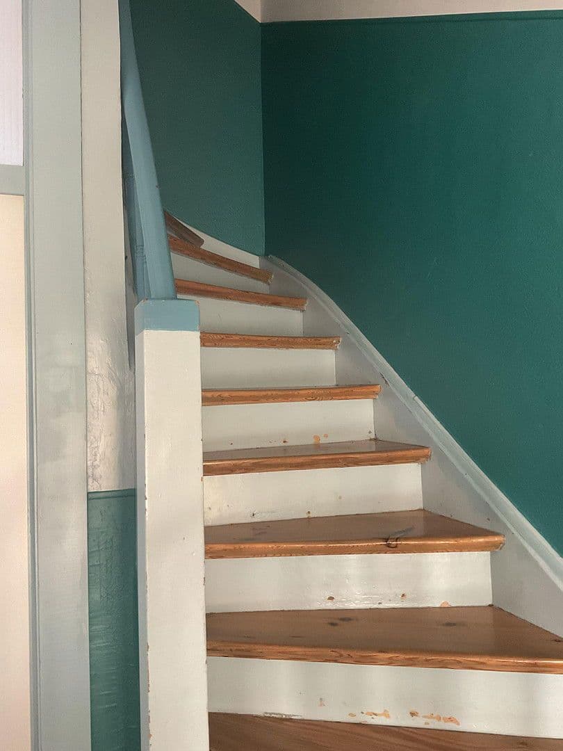 Predaj bytu 2-izbový 63 m², Riedsaumstr 39, Ludwigshafen, Porýnie-Falcko Predaj bytu 2-izbový 63 m², Riedsaumstr 39, Ludwigshafen, Porýnie-Falcko