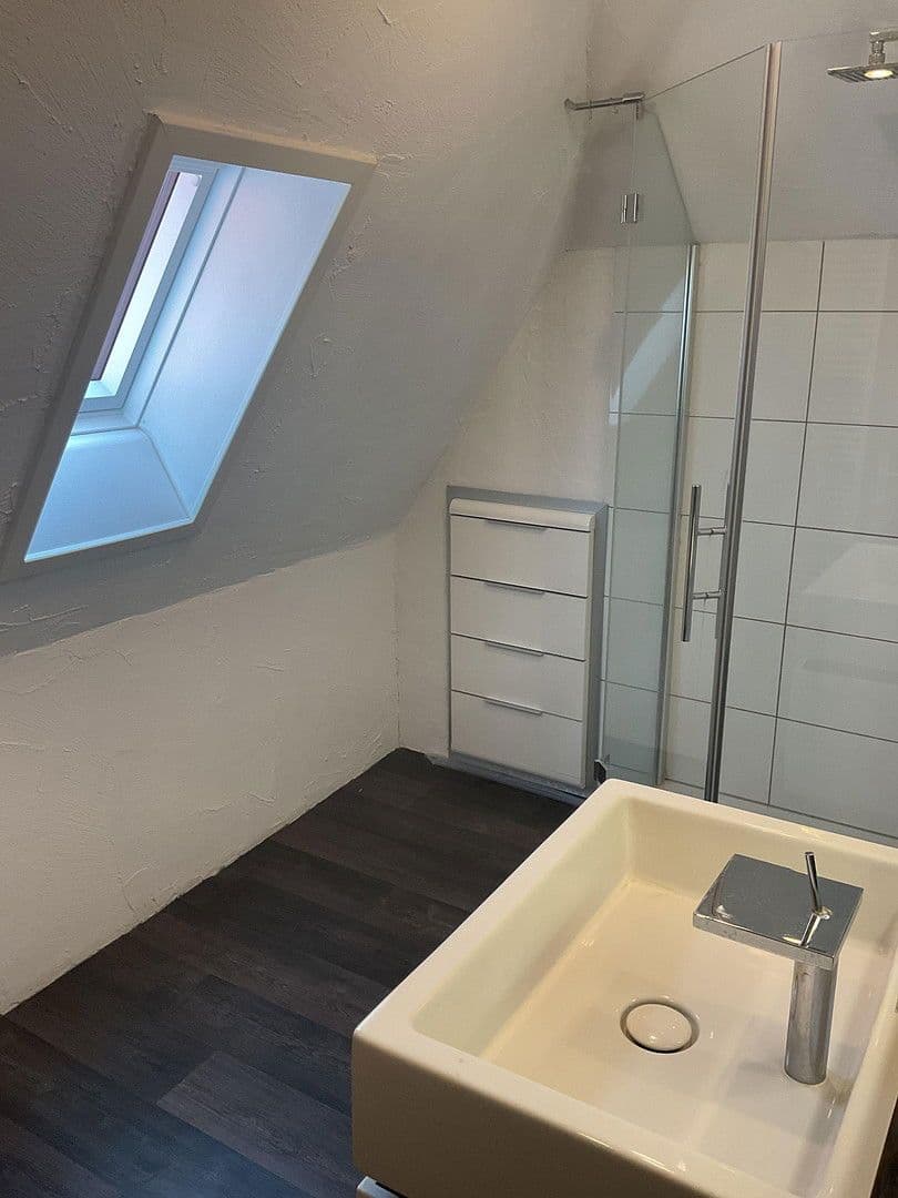 Predaj bytu 2-izbový 63 m², Riedsaumstr 39, Ludwigshafen, Porýnie-Falcko Predaj bytu 2-izbový 63 m², Riedsaumstr 39, Ludwigshafen, Porýnie-Falcko