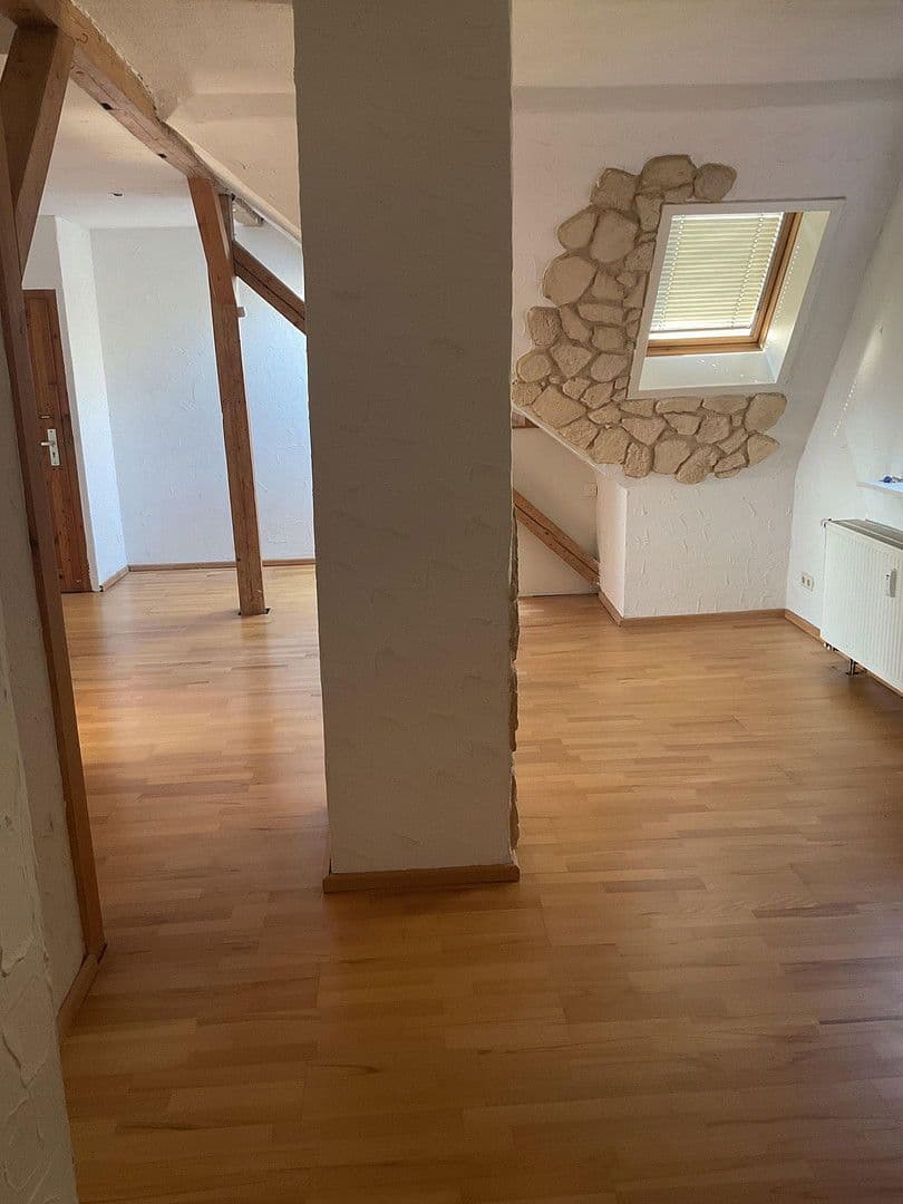 Predaj bytu 2-izbový 63 m², Riedsaumstr 39, Ludwigshafen, Porýnie-Falcko Predaj bytu 2-izbový 63 m², Riedsaumstr 39, Ludwigshafen, Porýnie-Falcko