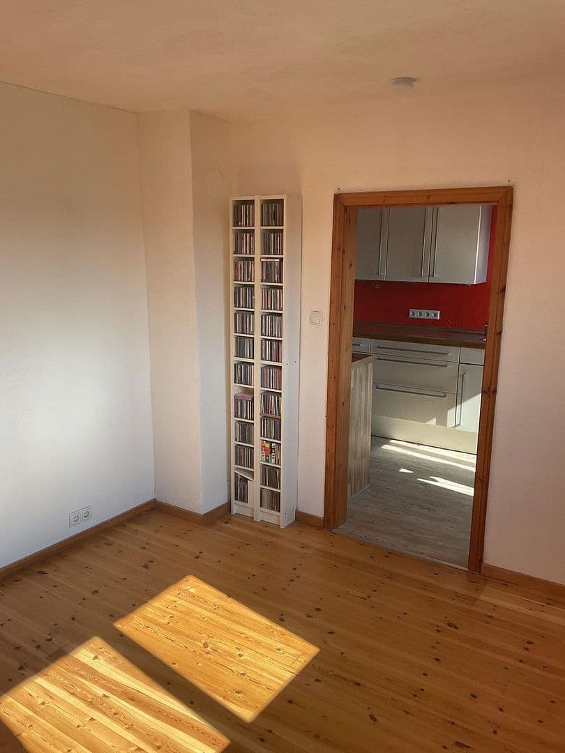 Predaj bytu 2-izbový 63 m², Riedsaumstr 39, Ludwigshafen, Porýnie-Falcko Predaj bytu 2-izbový 63 m², Riedsaumstr 39, Ludwigshafen, Porýnie-Falcko
