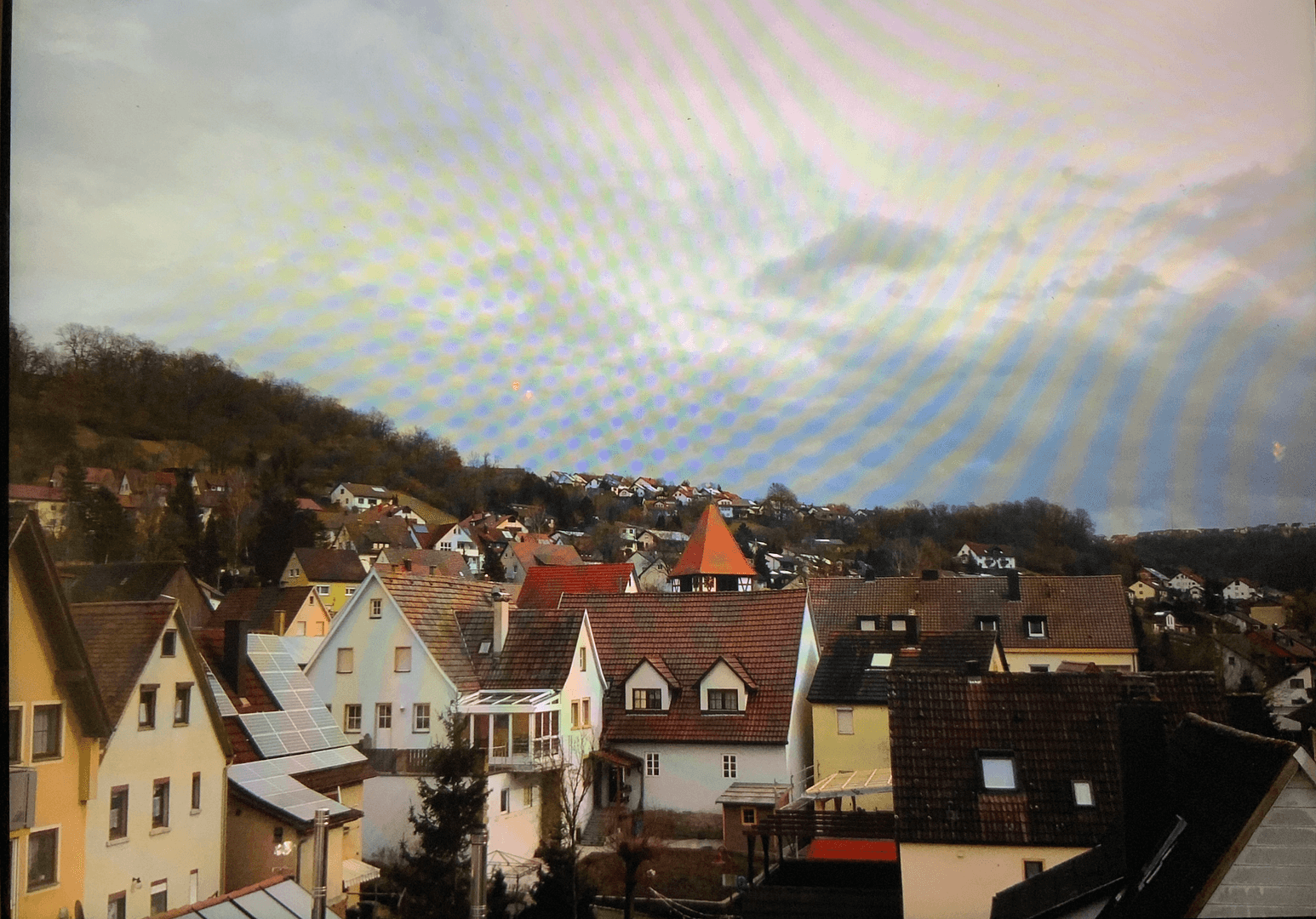 Predaj bytu 2-izbový 50 m², Weißbach, Bádensko-Wurttembersko Predaj bytu 2-izbový 50 m², Weißbach, Bádensko-Wurttembersko