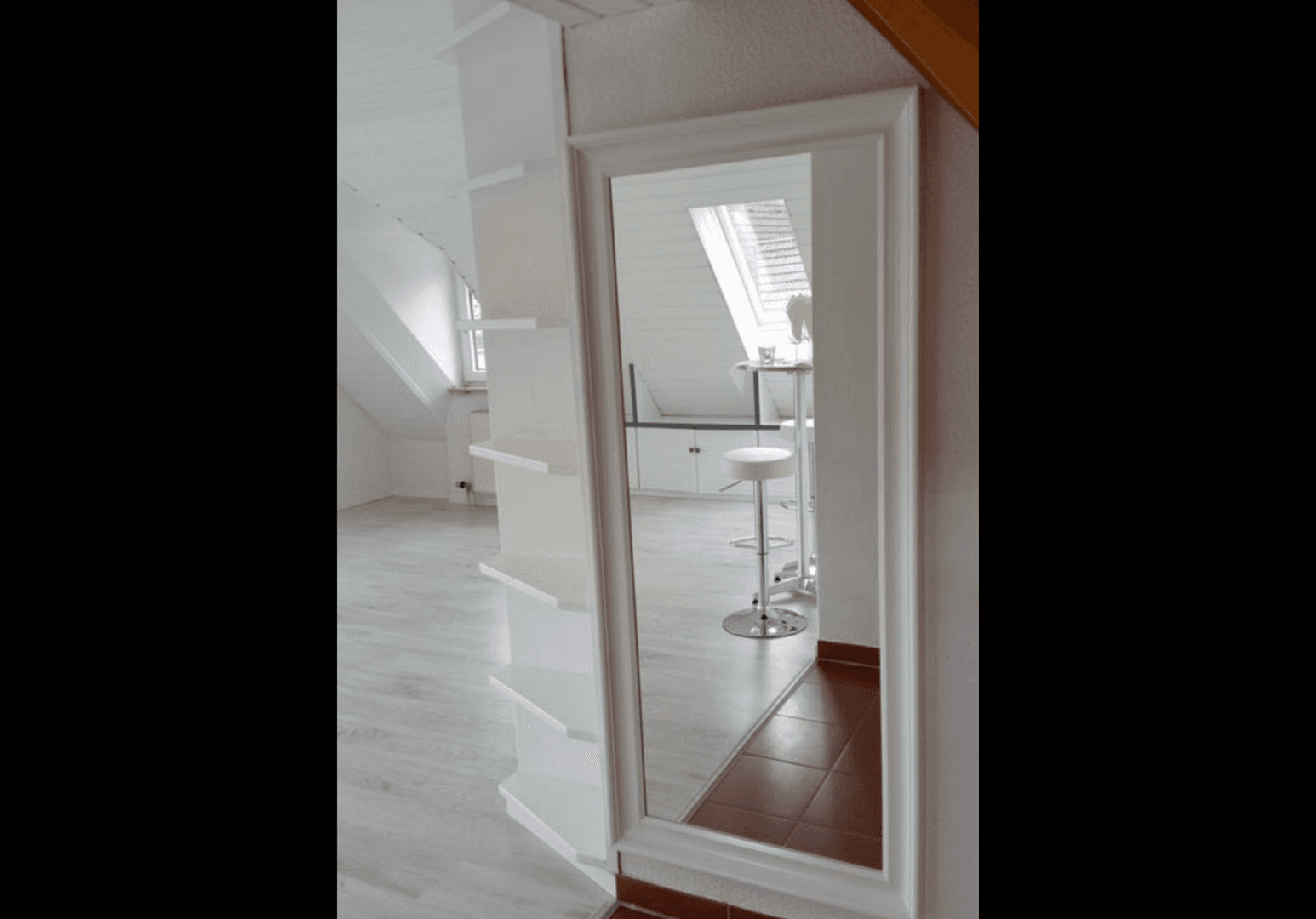 Predaj bytu 2-izbový 50 m², Weißbach, Bádensko-Wurttembersko Predaj bytu 2-izbový 50 m², Weißbach, Bádensko-Wurttembersko