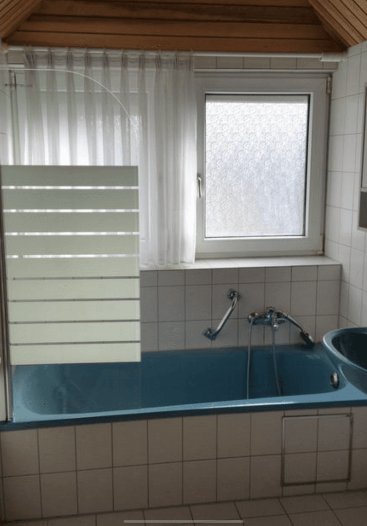 Predaj bytu 2-izbový 50 m², Weißbach, Bádensko-Wurttembersko Predaj bytu 2-izbový 50 m², Weißbach, Bádensko-Wurttembersko