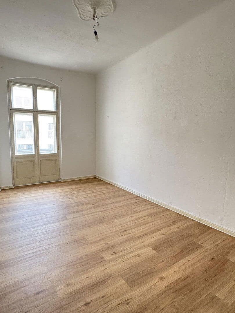 Prenájom bytu 2-izbový 64 m², Berlin, Berlín Prenájom bytu 2-izbový 64 m², Berlin, Berlín