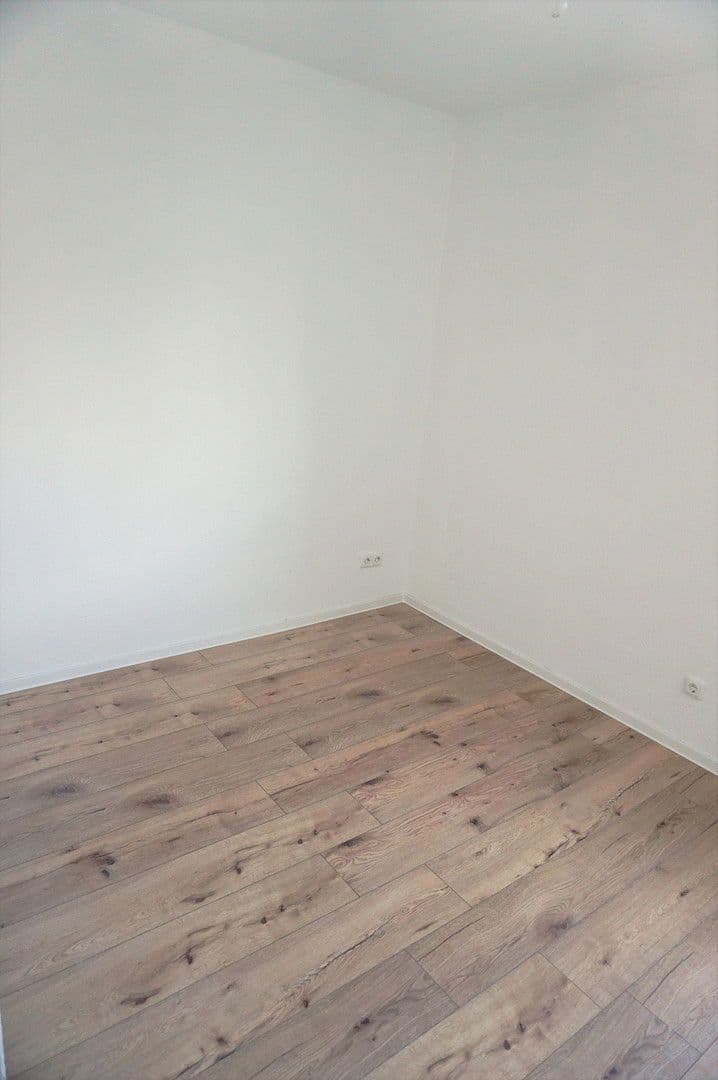 Prenájom bytu 4-izbový 73 m², Hameln, Dolné Sasko Prenájom bytu 4-izbový 73 m², Hameln, Dolné Sasko