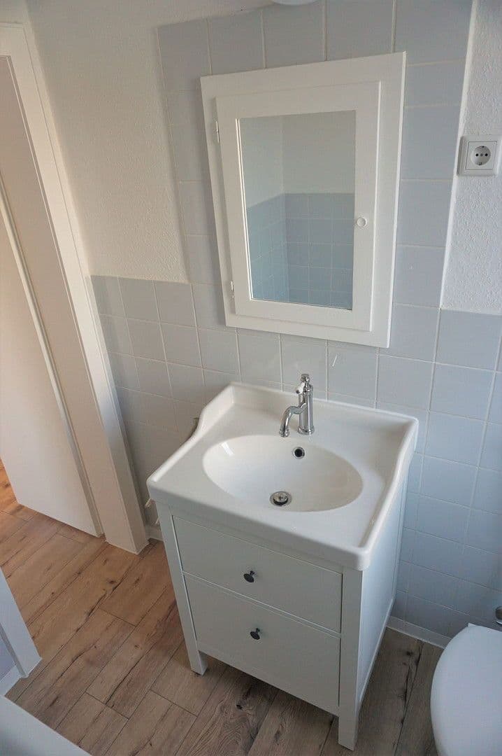 Prenájom bytu 4-izbový 73 m², Hameln, Dolné Sasko Prenájom bytu 4-izbový 73 m², Hameln, Dolné Sasko