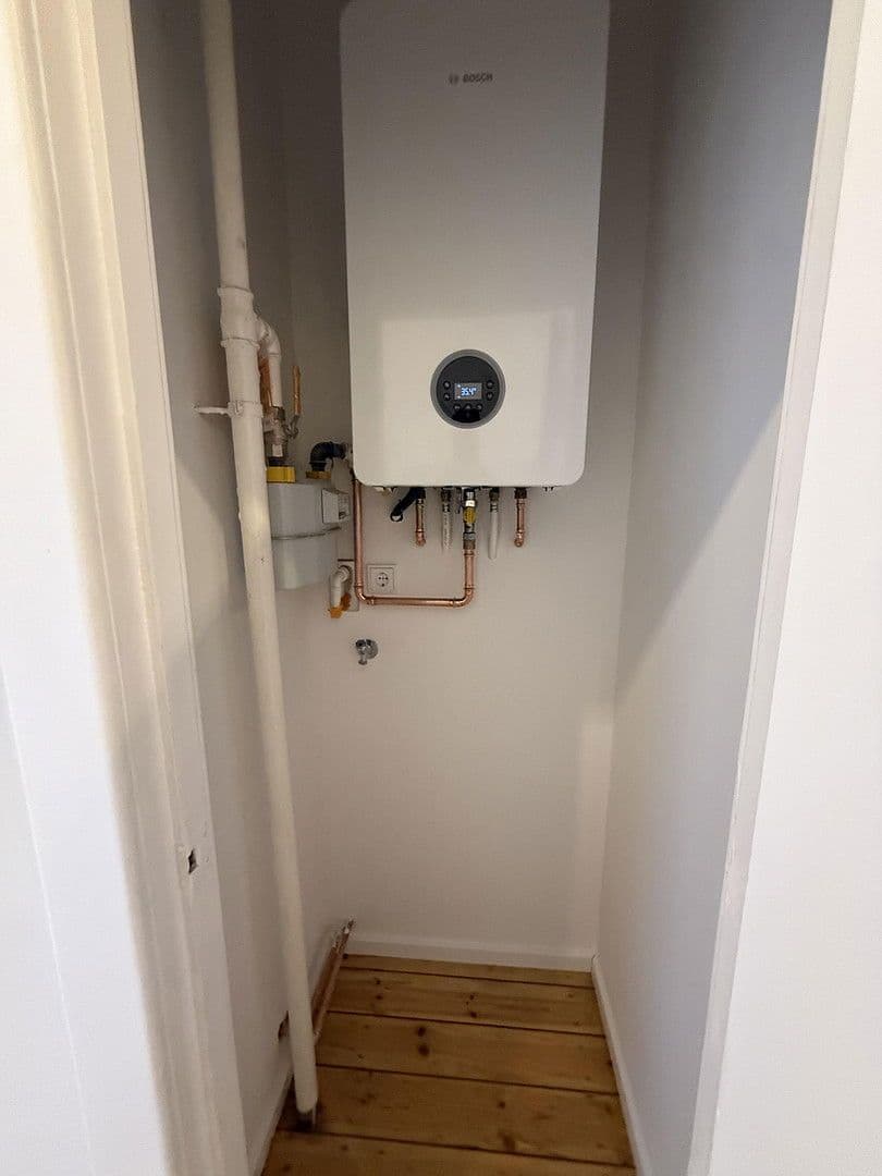 Predaj bytu 3-izbový 59 m², Manitiusstr. 2, Berlin, Berlín Predaj bytu 3-izbový 59 m², Manitiusstr. 2, Berlin, Berlín