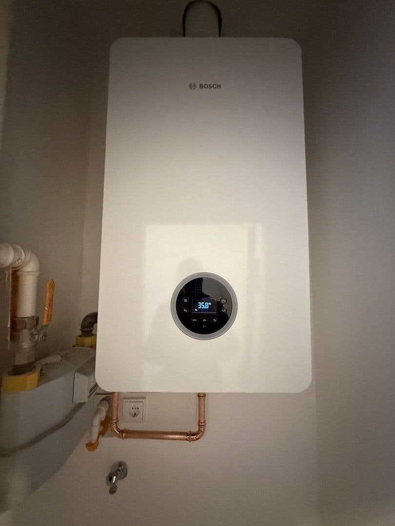 Predaj bytu 3-izbový 59 m², Manitiusstr. 2, Berlin, Berlín Predaj bytu 3-izbový 59 m², Manitiusstr. 2, Berlin, Berlín