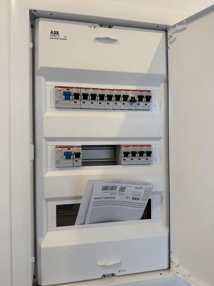 Predaj bytu 3-izbový 59 m², Manitiusstr. 2, Berlin, Berlín Predaj bytu 3-izbový 59 m², Manitiusstr. 2, Berlin, Berlín