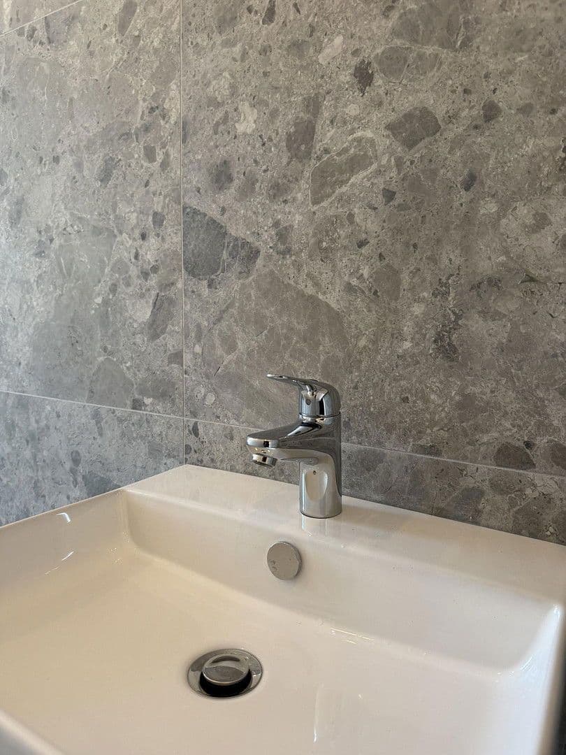 Predaj bytu 3-izbový 59 m², Manitiusstr. 2, Berlin, Berlín Predaj bytu 3-izbový 59 m², Manitiusstr. 2, Berlin, Berlín