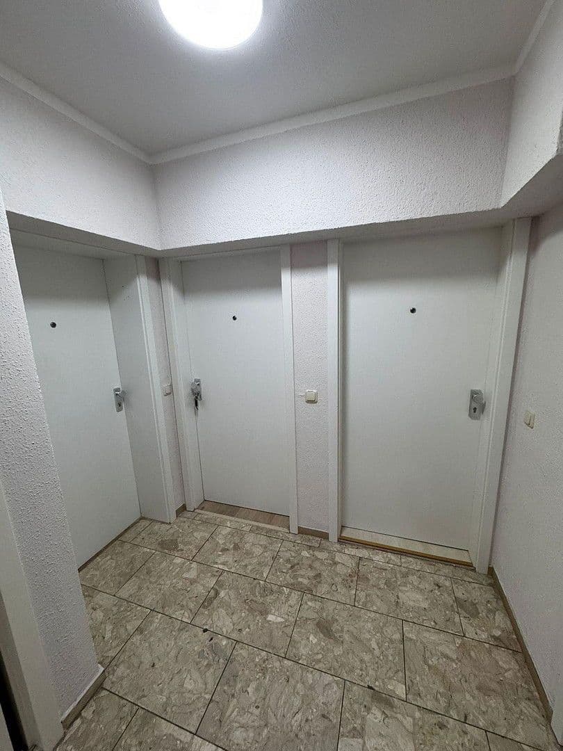 Predaj domu 1.477 m², pozemek 1.835 m², Rinteln, Dolné Sasko Predaj domu 1.477 m², pozemek 1.835 m², Rinteln, Dolné Sasko