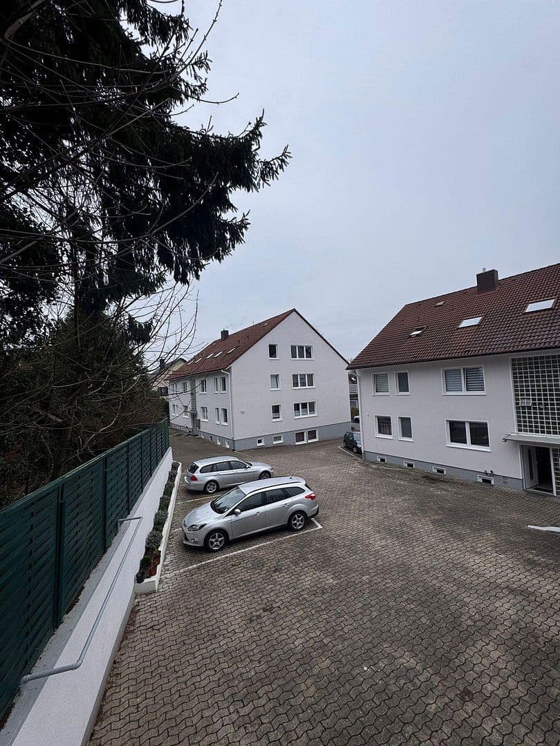 Predaj domu 1.477 m², pozemek 1.835 m², Rinteln, Dolné Sasko Predaj domu 1.477 m², pozemek 1.835 m², Rinteln, Dolné Sasko
