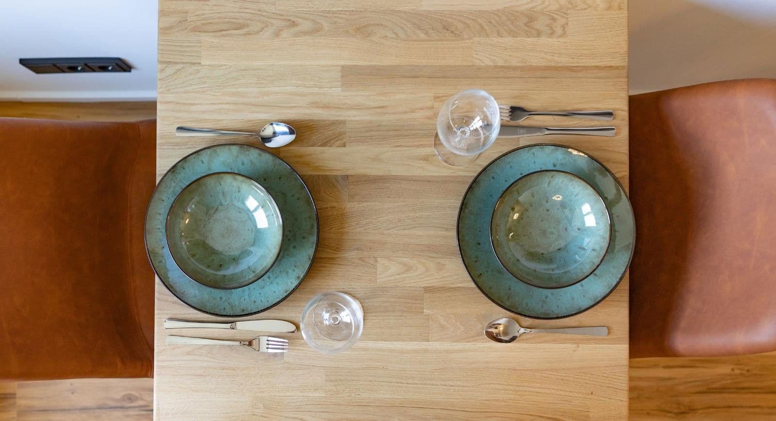 Prenájom bytu 1-izbový 22 m², Emil-Riedel-Straße 11, München, Bavorsko Prenájom bytu 1-izbový 22 m², Emil-Riedel-Straße 11, München, Bavorsko