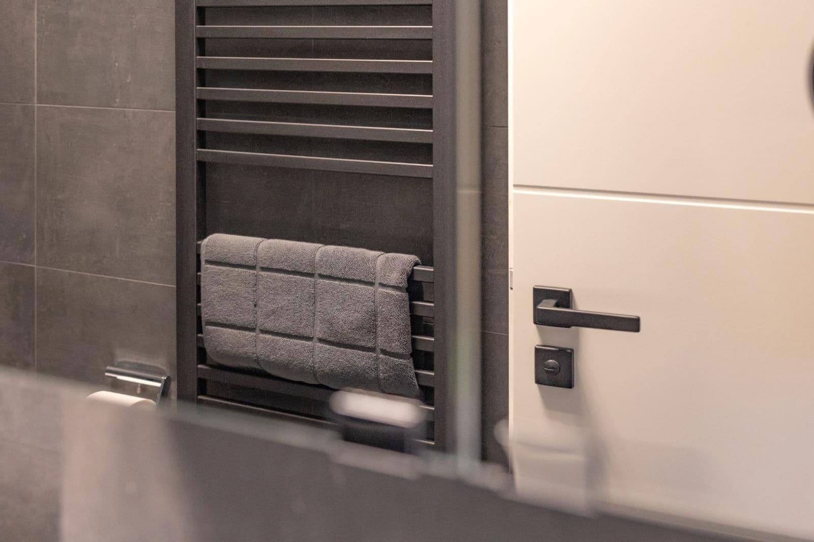 Prenájom bytu 1-izbový 22 m², Emil-Riedel-Straße 11, München, Bavorsko Prenájom bytu 1-izbový 22 m², Emil-Riedel-Straße 11, München, Bavorsko