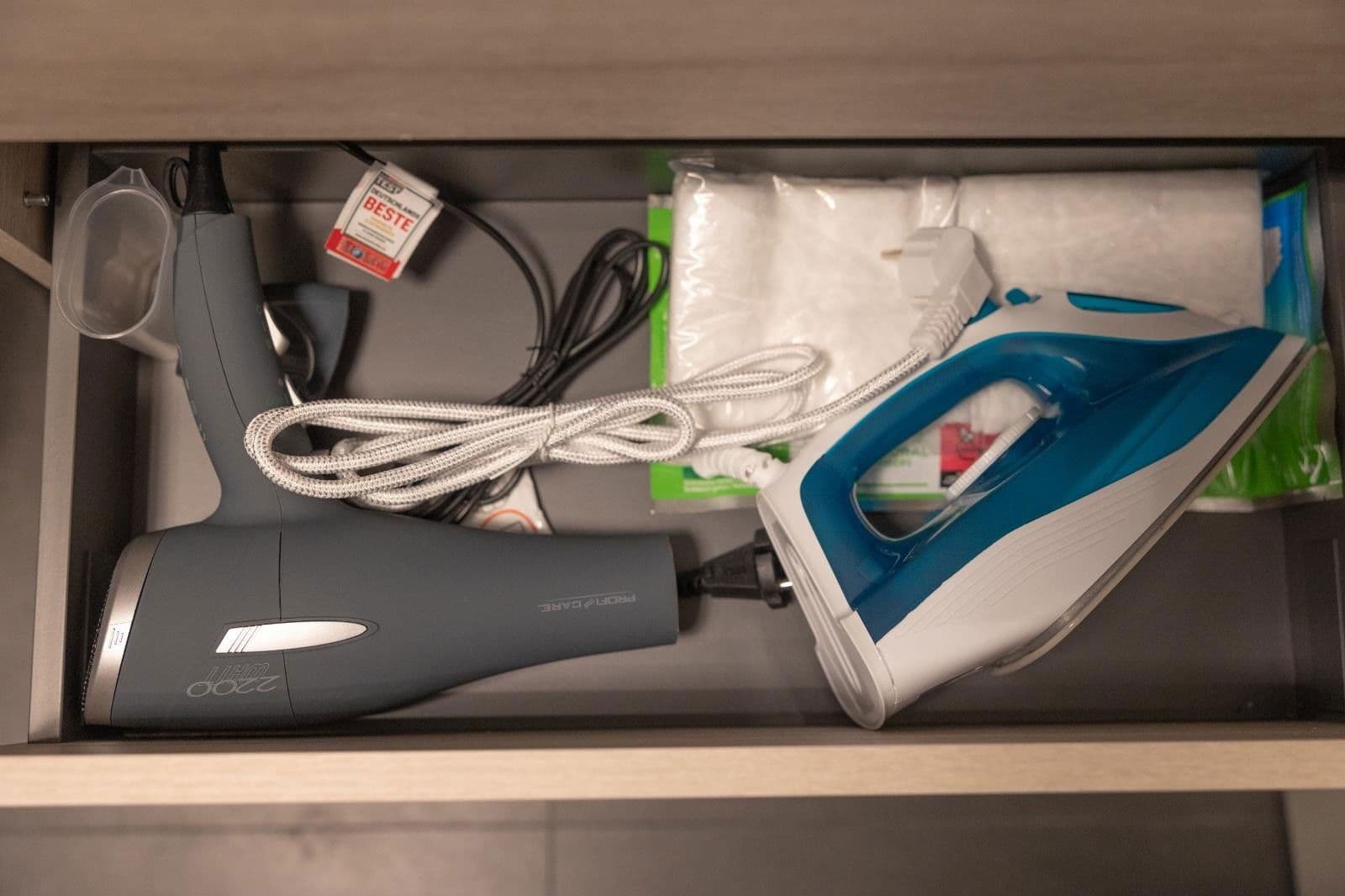 Prenájom bytu 1-izbový 22 m², Emil-Riedel-Straße 11, München, Bavorsko Prenájom bytu 1-izbový 22 m², Emil-Riedel-Straße 11, München, Bavorsko