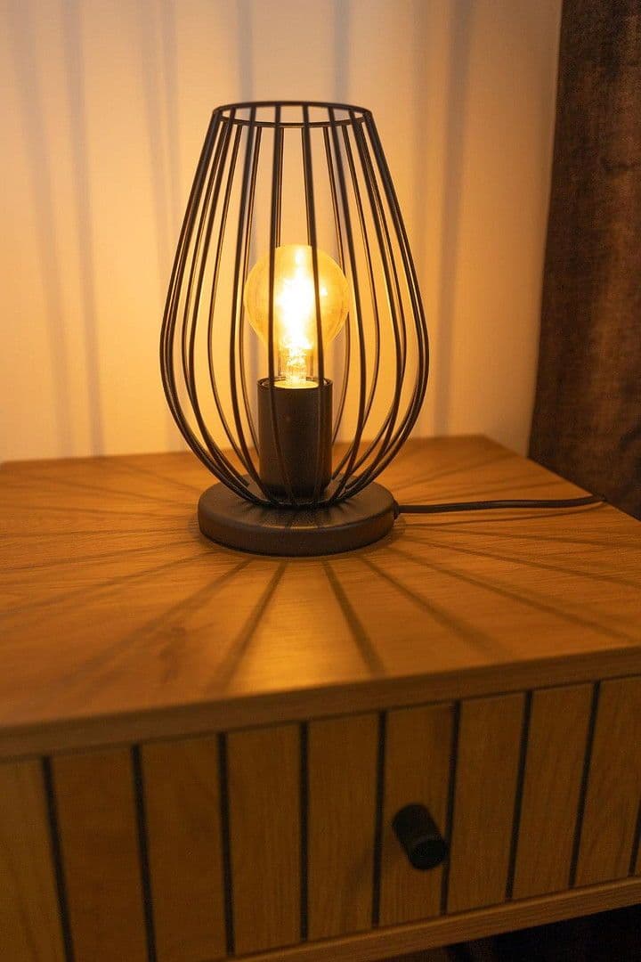 Prenájom bytu 1-izbový 22 m², Emil-Riedel-Straße 11, München, Bavorsko Prenájom bytu 1-izbový 22 m², Emil-Riedel-Straße 11, München, Bavorsko