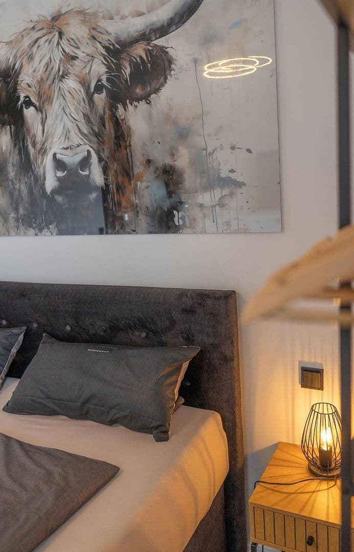 Prenájom bytu 1-izbový 22 m², Emil-Riedel-Straße 11, München, Bavorsko Prenájom bytu 1-izbový 22 m², Emil-Riedel-Straße 11, München, Bavorsko