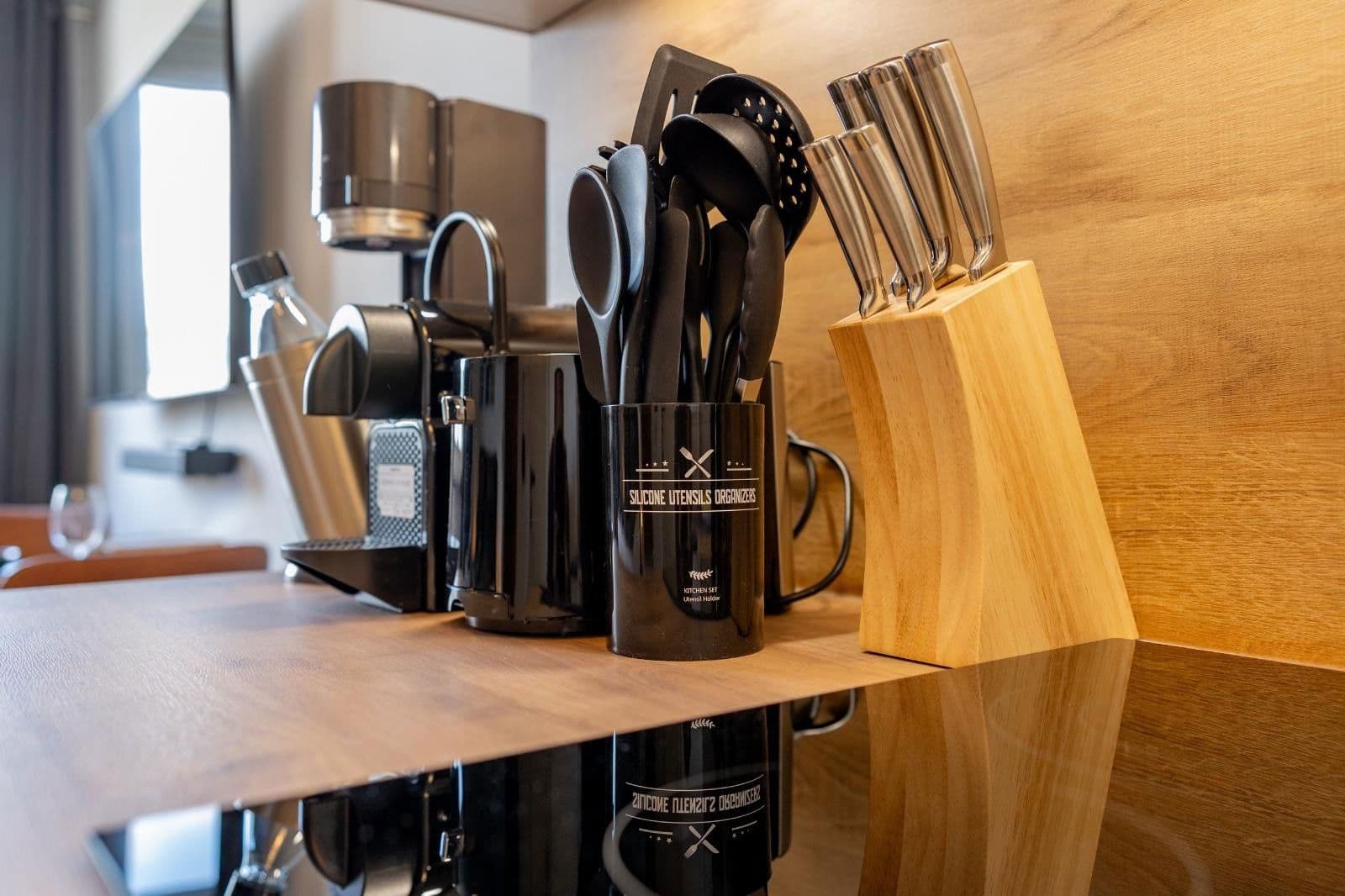 Prenájom bytu 1-izbový 22 m², Emil-Riedel-Straße 11, München, Bavorsko Prenájom bytu 1-izbový 22 m², Emil-Riedel-Straße 11, München, Bavorsko