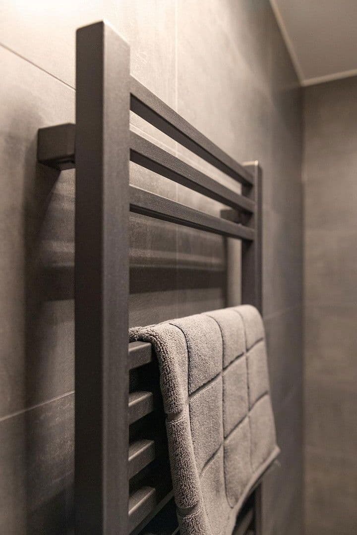 Prenájom bytu 1-izbový 22 m², Emil-Riedel-Straße 11, München, Bavorsko Prenájom bytu 1-izbový 22 m², Emil-Riedel-Straße 11, München, Bavorsko