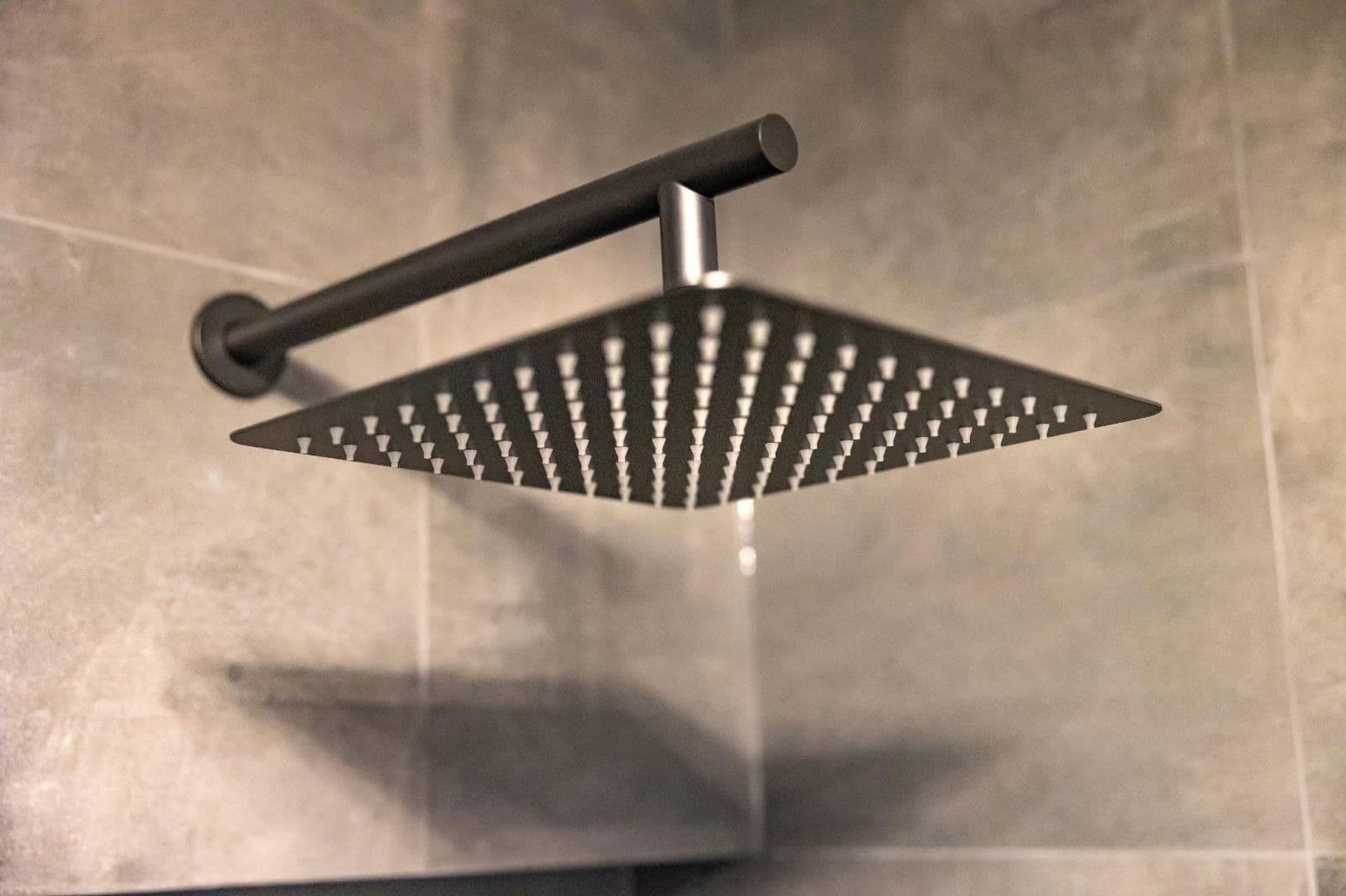 Prenájom bytu 1-izbový 22 m², Emil-Riedel-Straße 11, München, Bavorsko Prenájom bytu 1-izbový 22 m², Emil-Riedel-Straße 11, München, Bavorsko