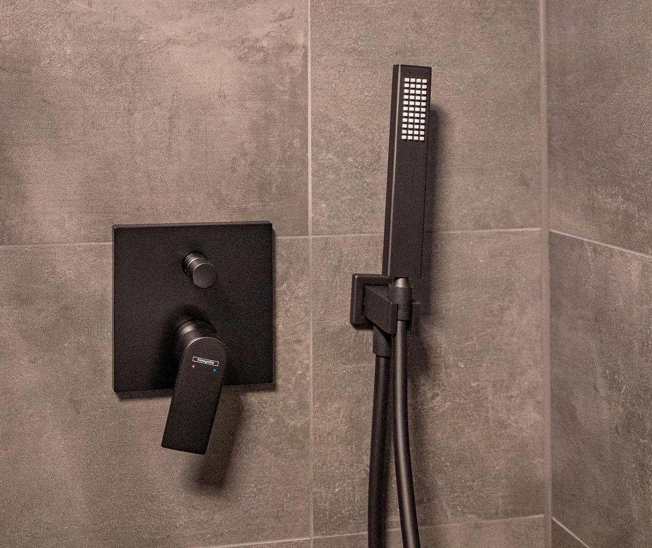 Prenájom bytu 1-izbový 22 m², Emil-Riedel-Straße 11, München, Bavorsko Prenájom bytu 1-izbový 22 m², Emil-Riedel-Straße 11, München, Bavorsko