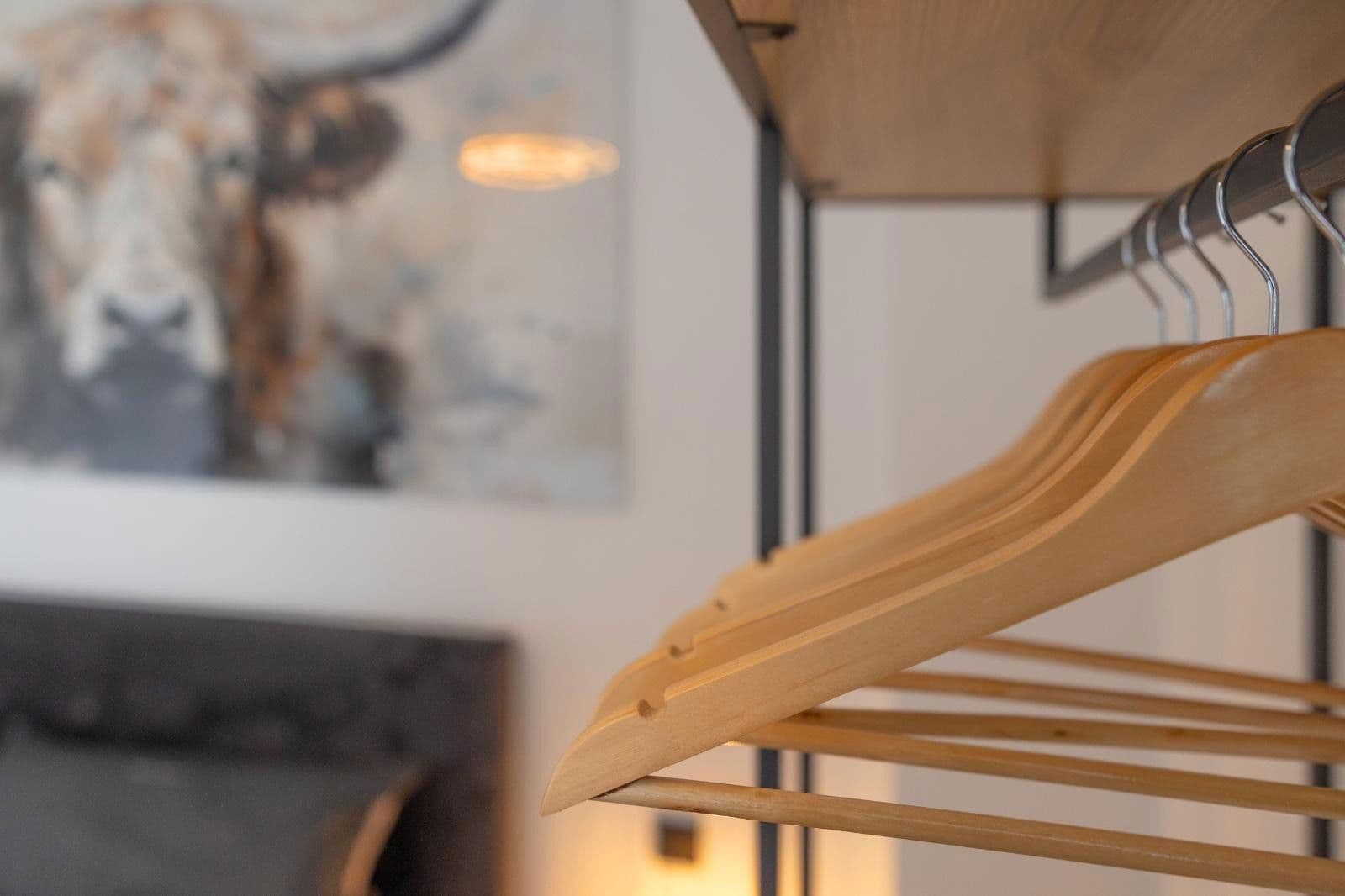 Prenájom bytu 1-izbový 22 m², Emil-Riedel-Straße 11, München, Bavorsko Prenájom bytu 1-izbový 22 m², Emil-Riedel-Straße 11, München, Bavorsko