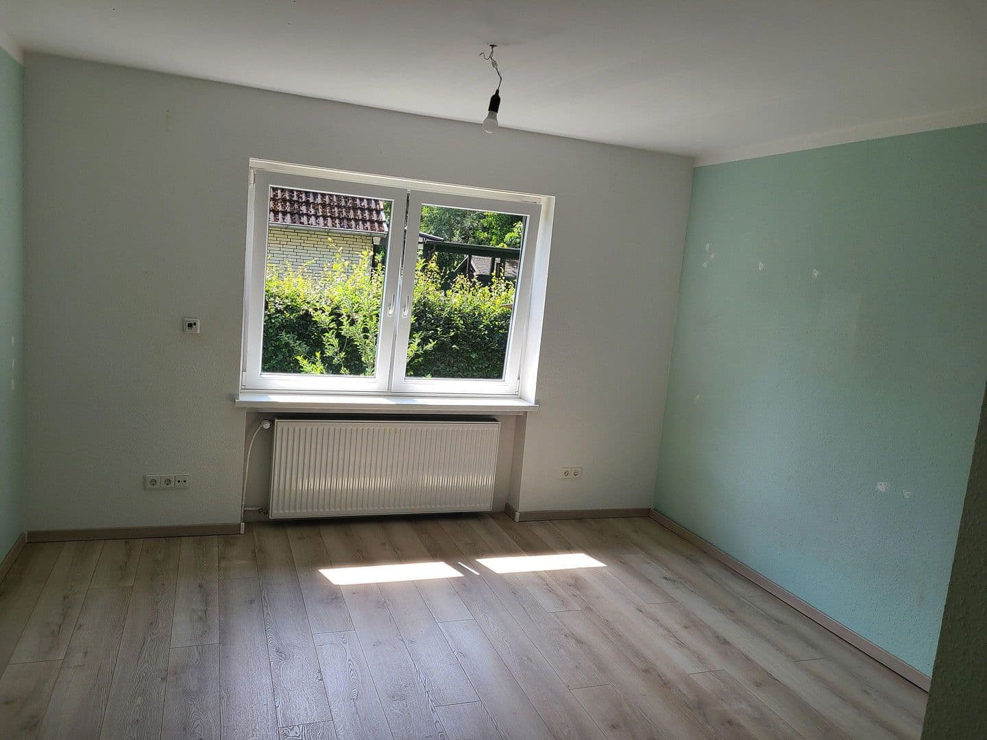 Prenájom bytu 5-izbový 115 m², Hamburg, Hamburg Prenájom bytu 5-izbový 115 m², Hamburg, Hamburg