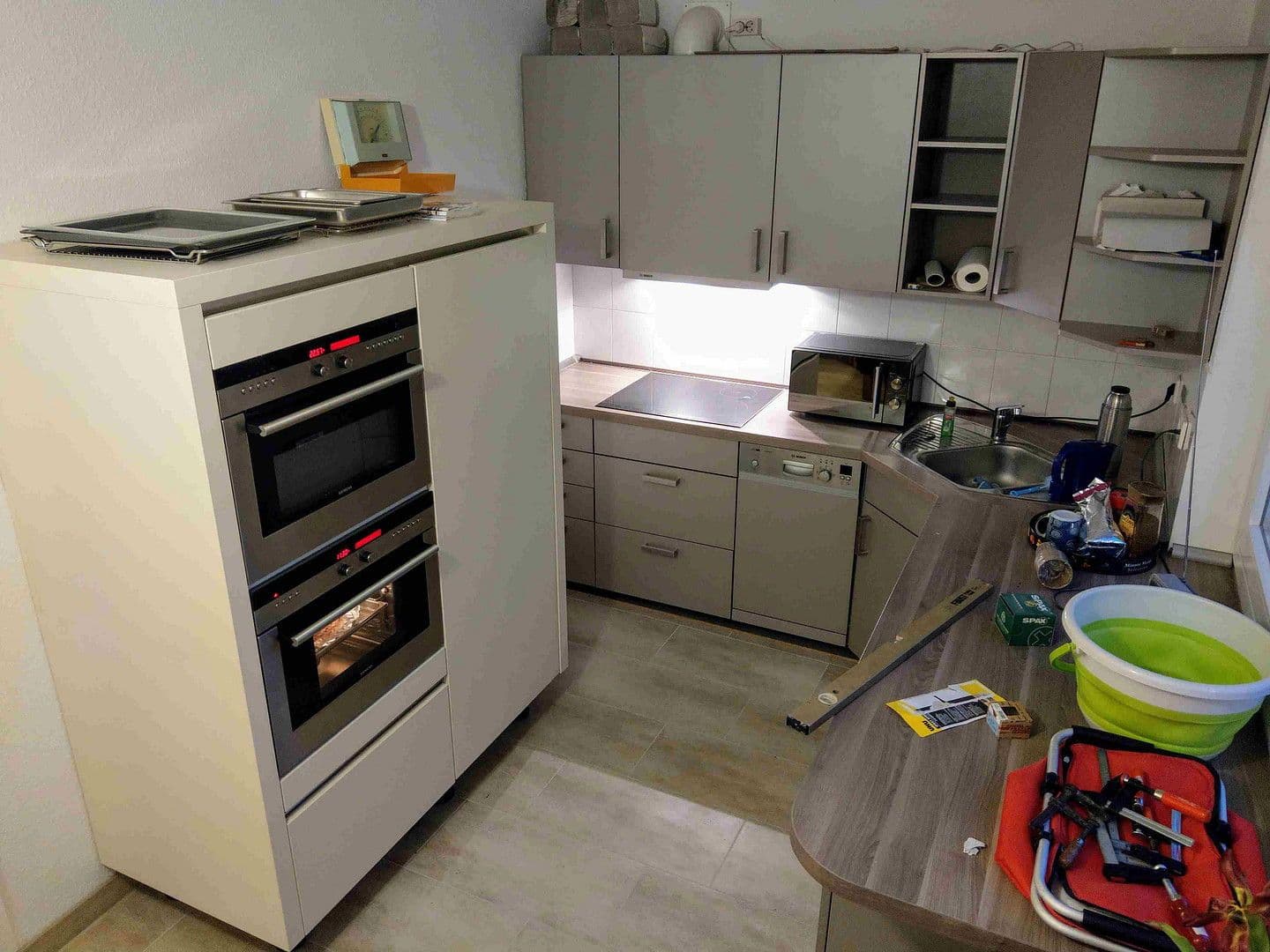 Prenájom bytu 5-izbový 115 m², Hamburg, Hamburg Prenájom bytu 5-izbový 115 m², Hamburg, Hamburg