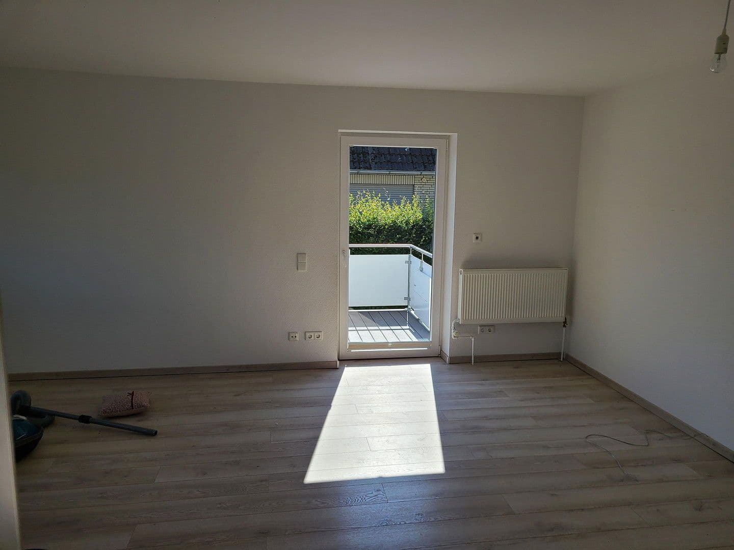 Prenájom bytu 5-izbový 115 m², Hamburg, Hamburg Prenájom bytu 5-izbový 115 m², Hamburg, Hamburg