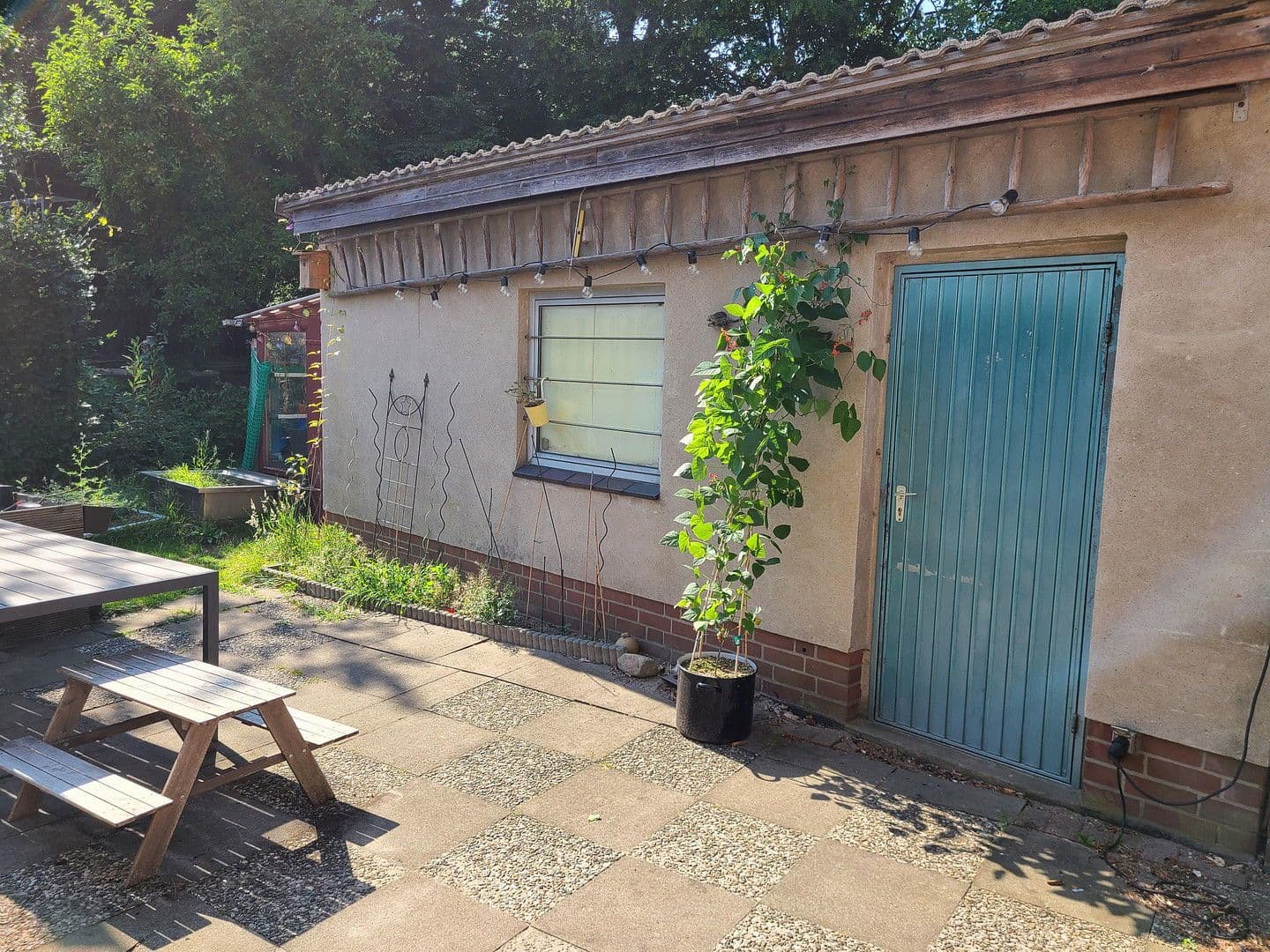 Prenájom bytu 5-izbový 115 m², Hamburg, Hamburg Prenájom bytu 5-izbový 115 m², Hamburg, Hamburg