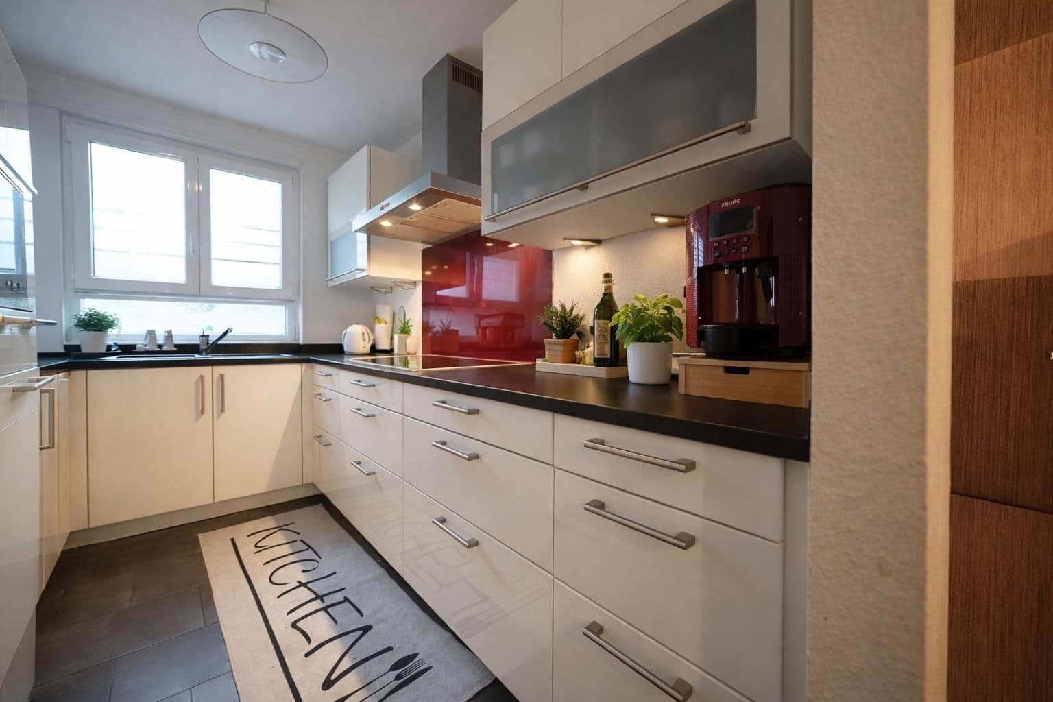 Predaj domu 119 m², pozemek 216 m², Rülzheim, Porýnie-Falcko Predaj domu 119 m², pozemek 216 m², Rülzheim, Porýnie-Falcko