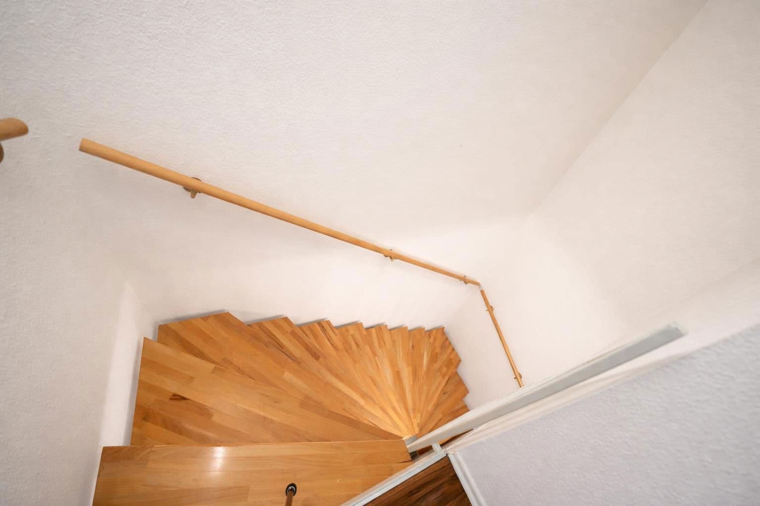 Predaj domu 119 m², pozemek 216 m², Rülzheim, Porýnie-Falcko Predaj domu 119 m², pozemek 216 m², Rülzheim, Porýnie-Falcko