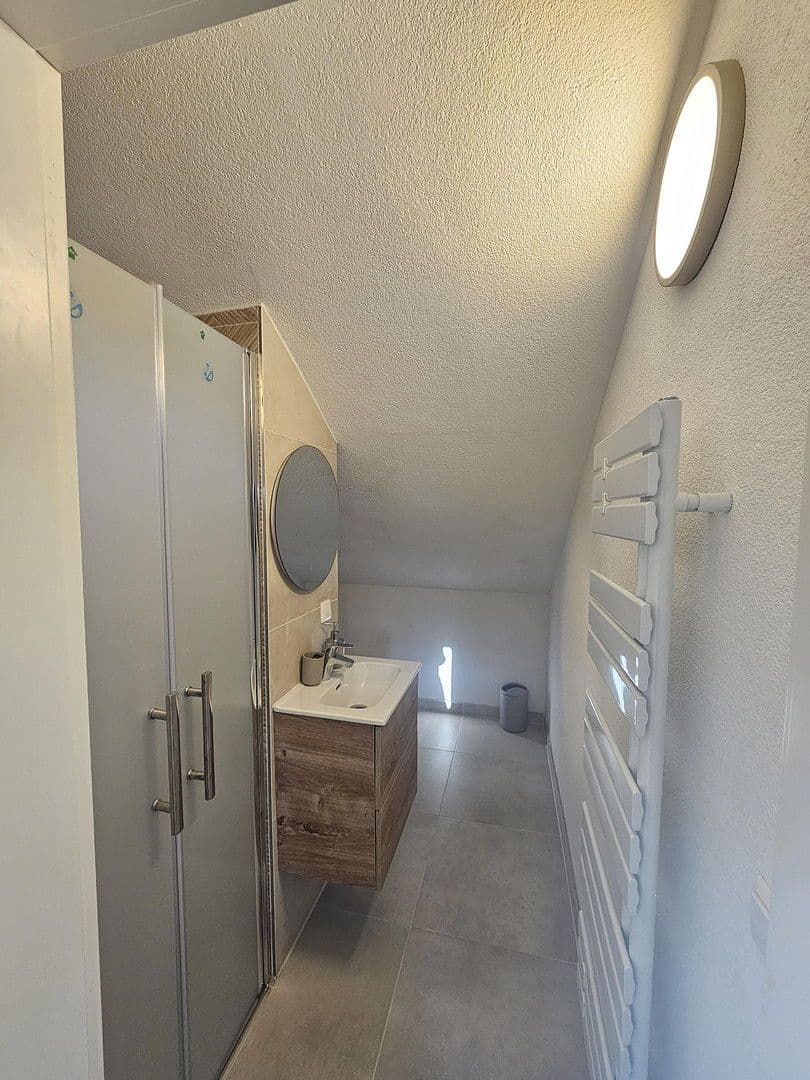 Predaj domu 120 m², pozemek 470 m², Esslingen am Neckar, Bádensko-Wurttembersko Predaj domu 120 m², pozemek 470 m², Esslingen am Neckar, Bádensko-Wurttembersko