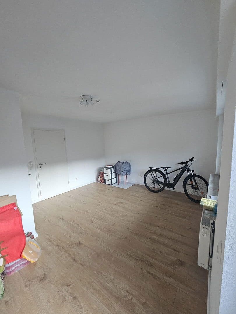 Predaj domu 120 m², pozemek 470 m², Esslingen am Neckar, Bádensko-Wurttembersko Predaj domu 120 m², pozemek 470 m², Esslingen am Neckar, Bádensko-Wurttembersko